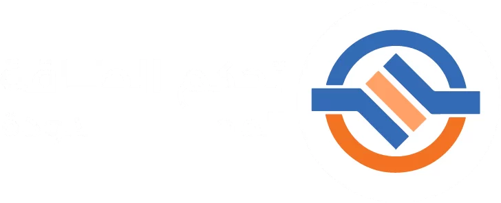 PowrC.